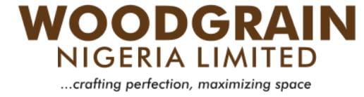 WoodGrainLtd 
