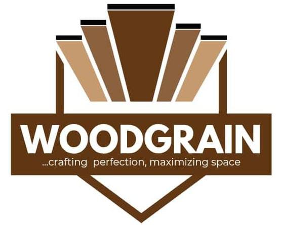 WoodGrainLtd 